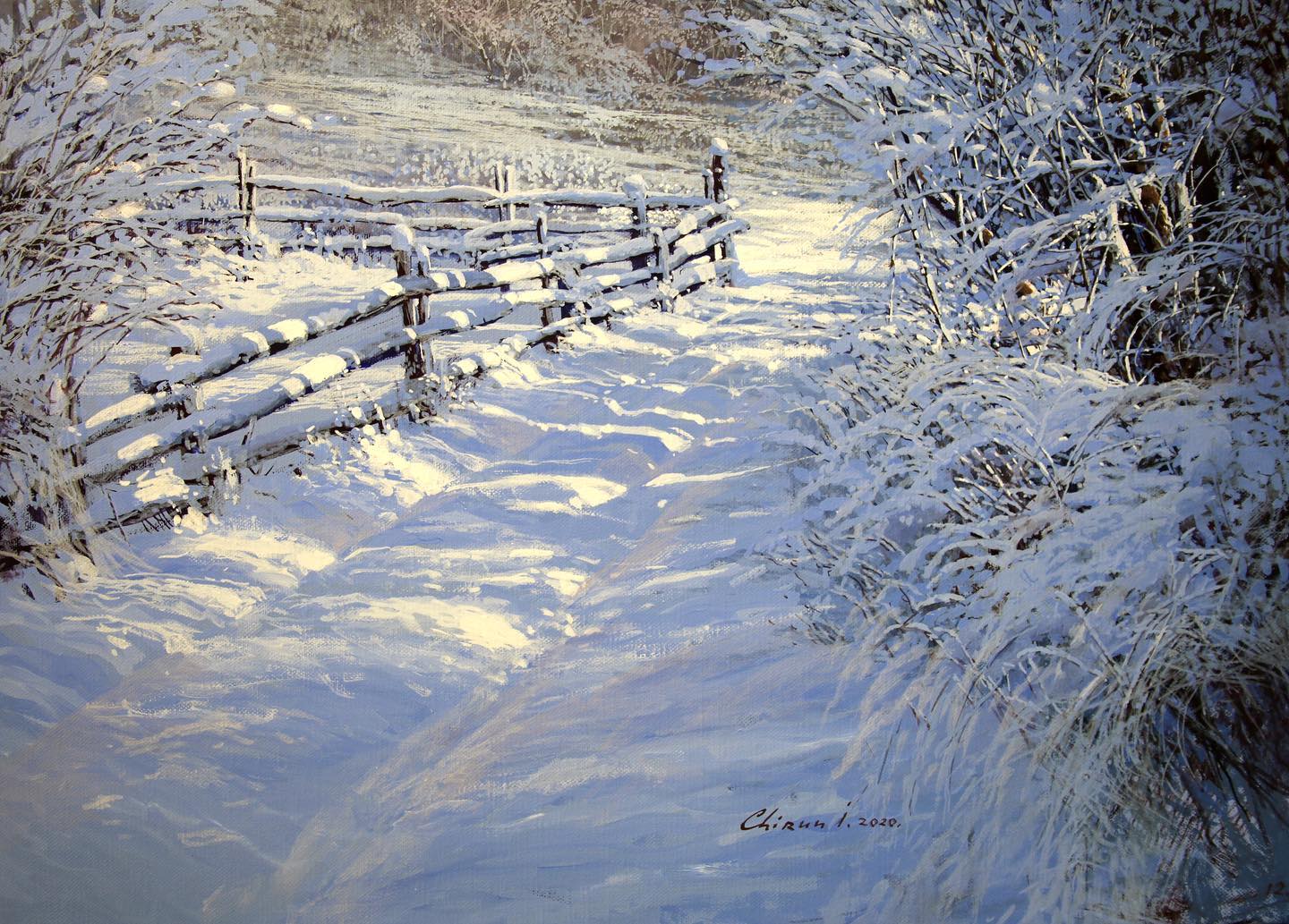 Ilya-Chirun-TuttArt@-39