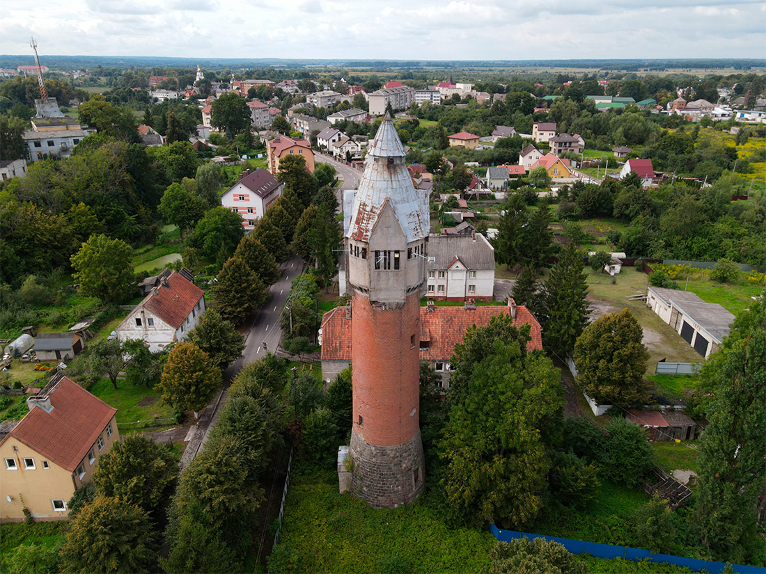 vodonapornaya-bashnya-projsish-ejlau