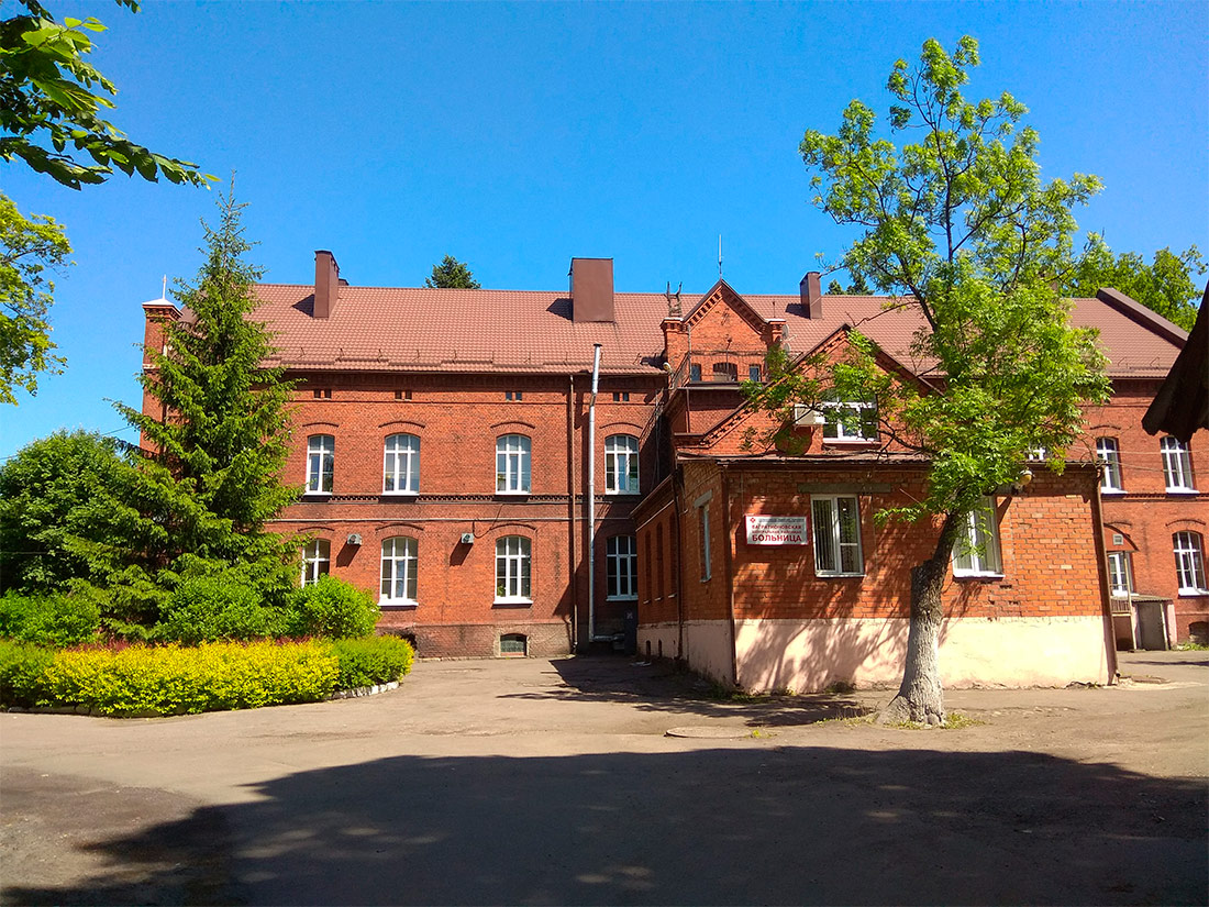 zdanie-doma-prizreniya