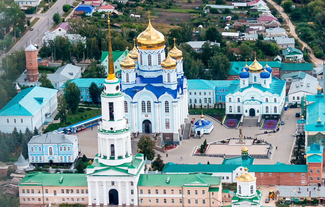 rozhdestvo-bogorodickij-monastyr