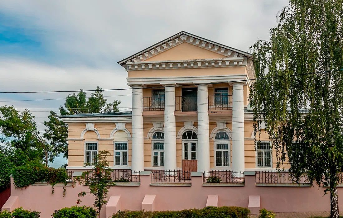kraevedcheskij-muzej