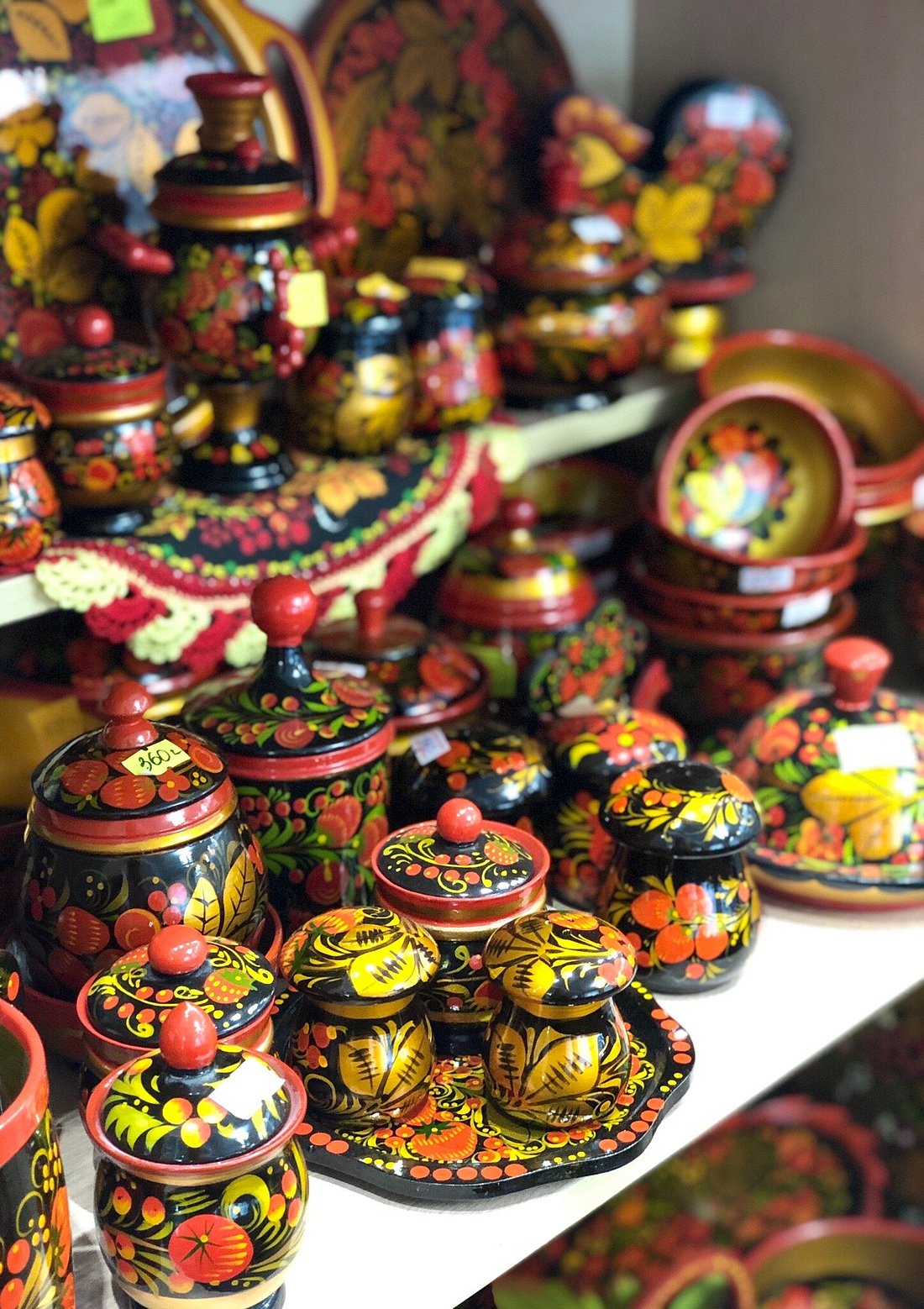 photo5jpg