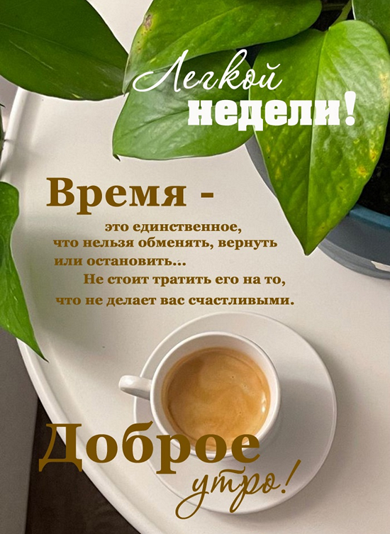 WrLWSf6mUg4-cLJSdhrYkOzKd3GSu1fCQQ49RpI11nMA6_I0FBKIWoGFFlXPSIrdMMOr0FJrTZFVysXPDYsasH7M_cr