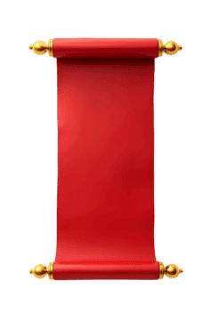 pngtree-red-scroll-design-with-golden-accents-for-chinese-new-year-celebration-png-image_15021040