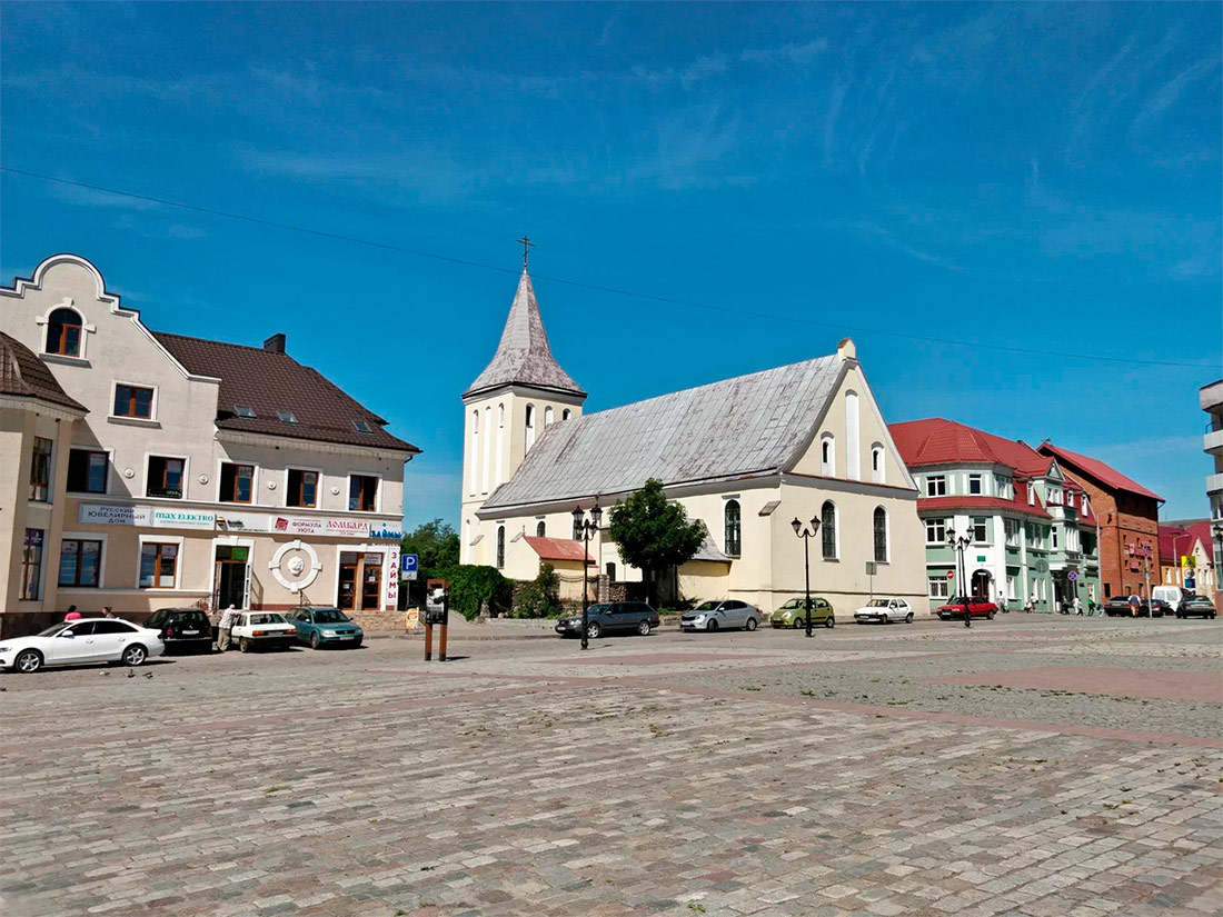 hram-svyatogo-proroka-ioanna-predtechi