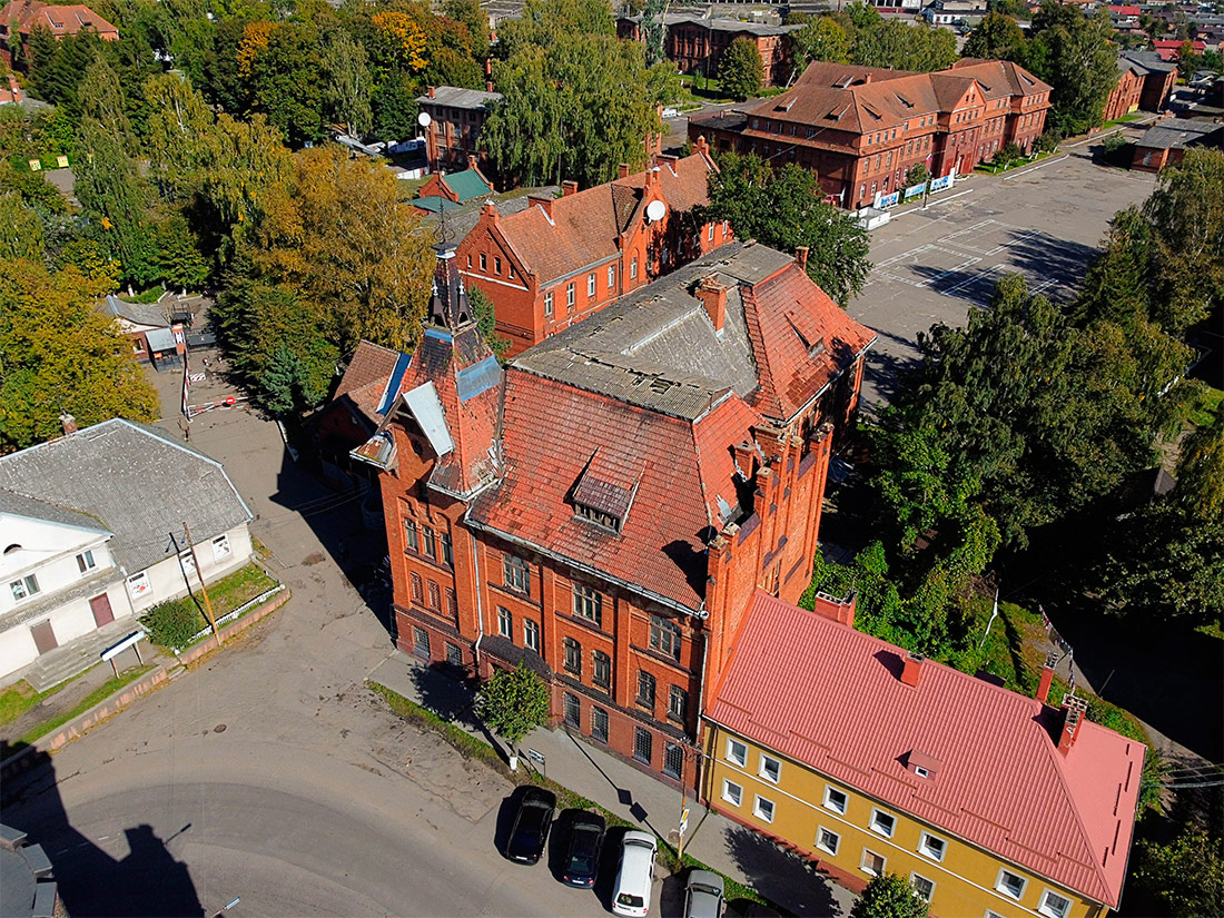 kompleks-zdanij-lechebnicy