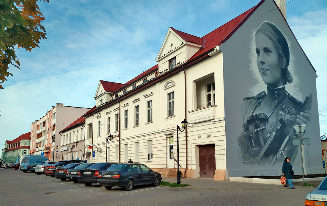 zdanie-pochty