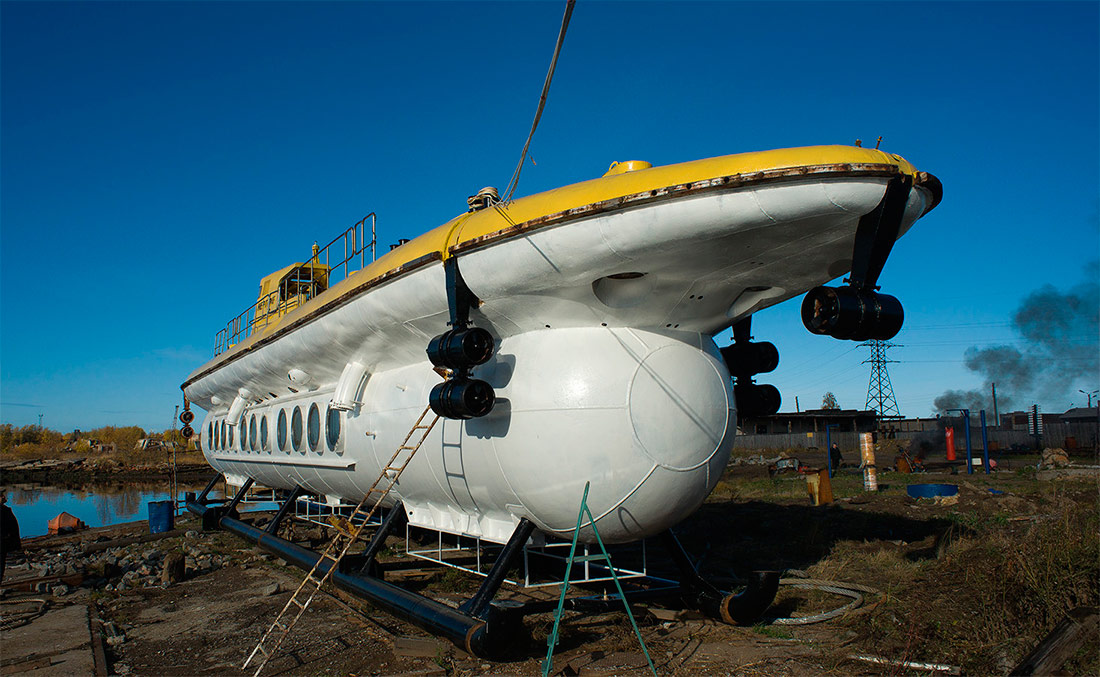 ekskursionnaya-podvodnaya-lodka-neptun