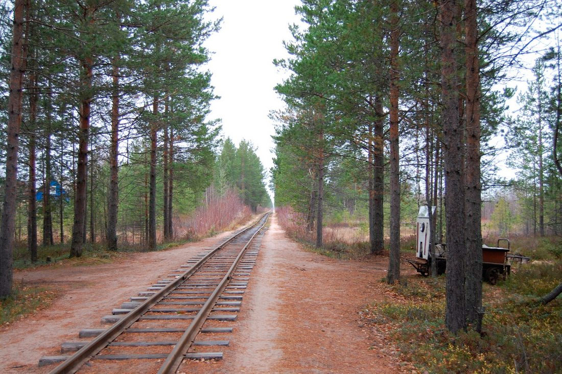 kudemskaya-uzkokolejnaya-zheleznaya-doroga