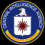 75px-CIA.svg