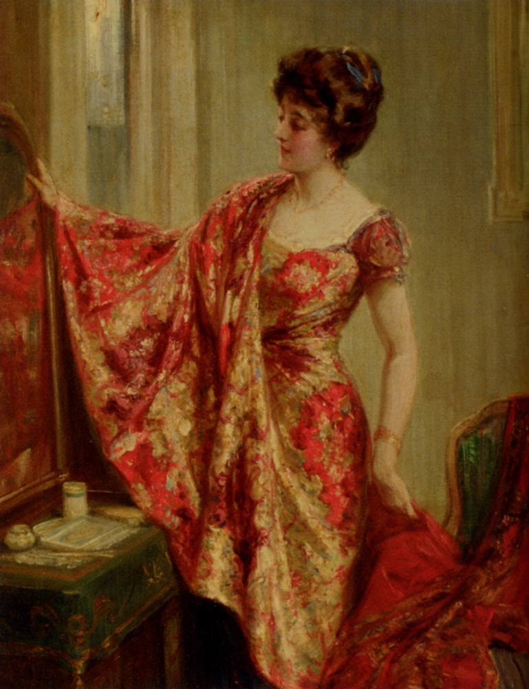 the_new_dress-large