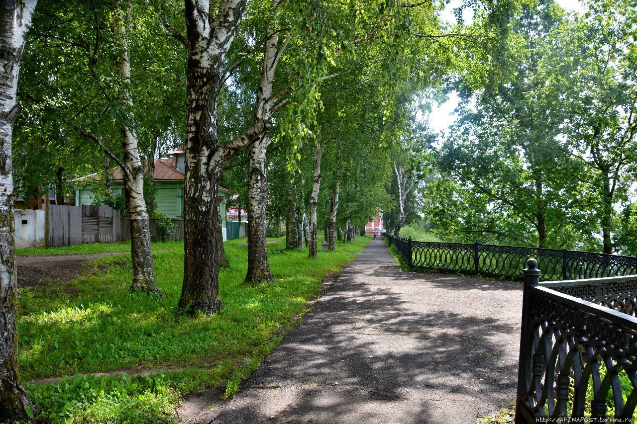Tutaev-Letnyaya-progulka