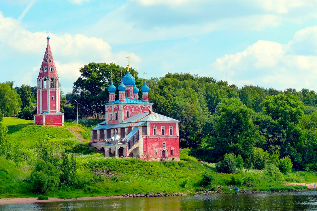 kazanskaya-preobrazhenskaya-cerkov