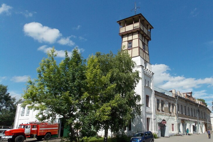 pozharnaya-kalancha