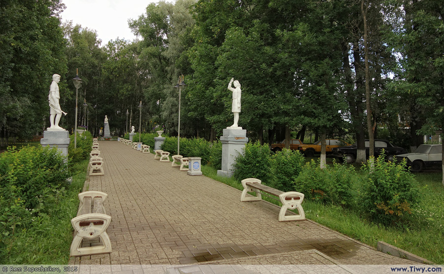 80-park-sssr
