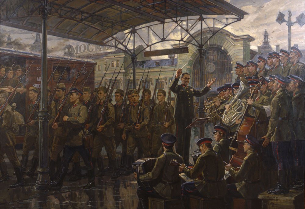 _._._1941_._._2008_._._._180_270
