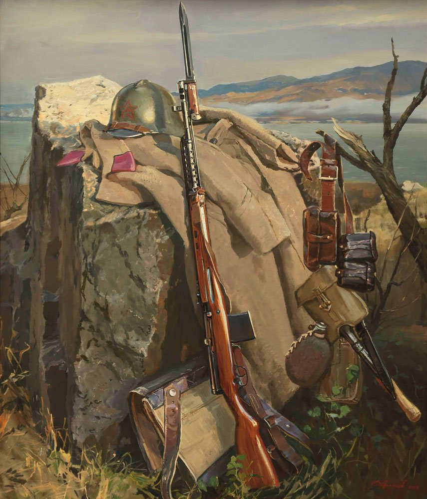 _._._.1938_._._._135_125