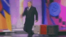 petrosyan-not-funny