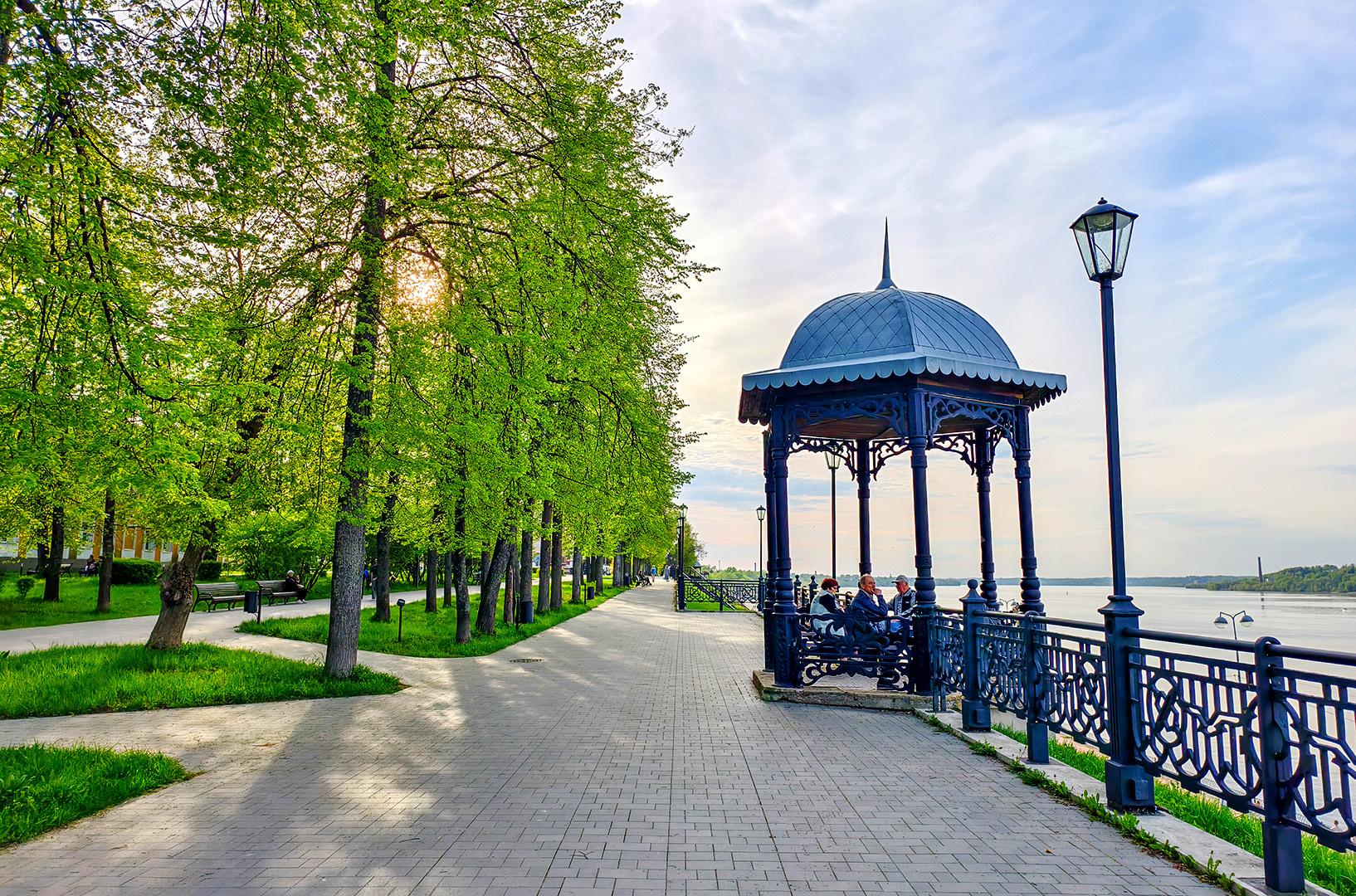 9f7a13a2cf4bdea3c29fb045fbfcacc7e2619210