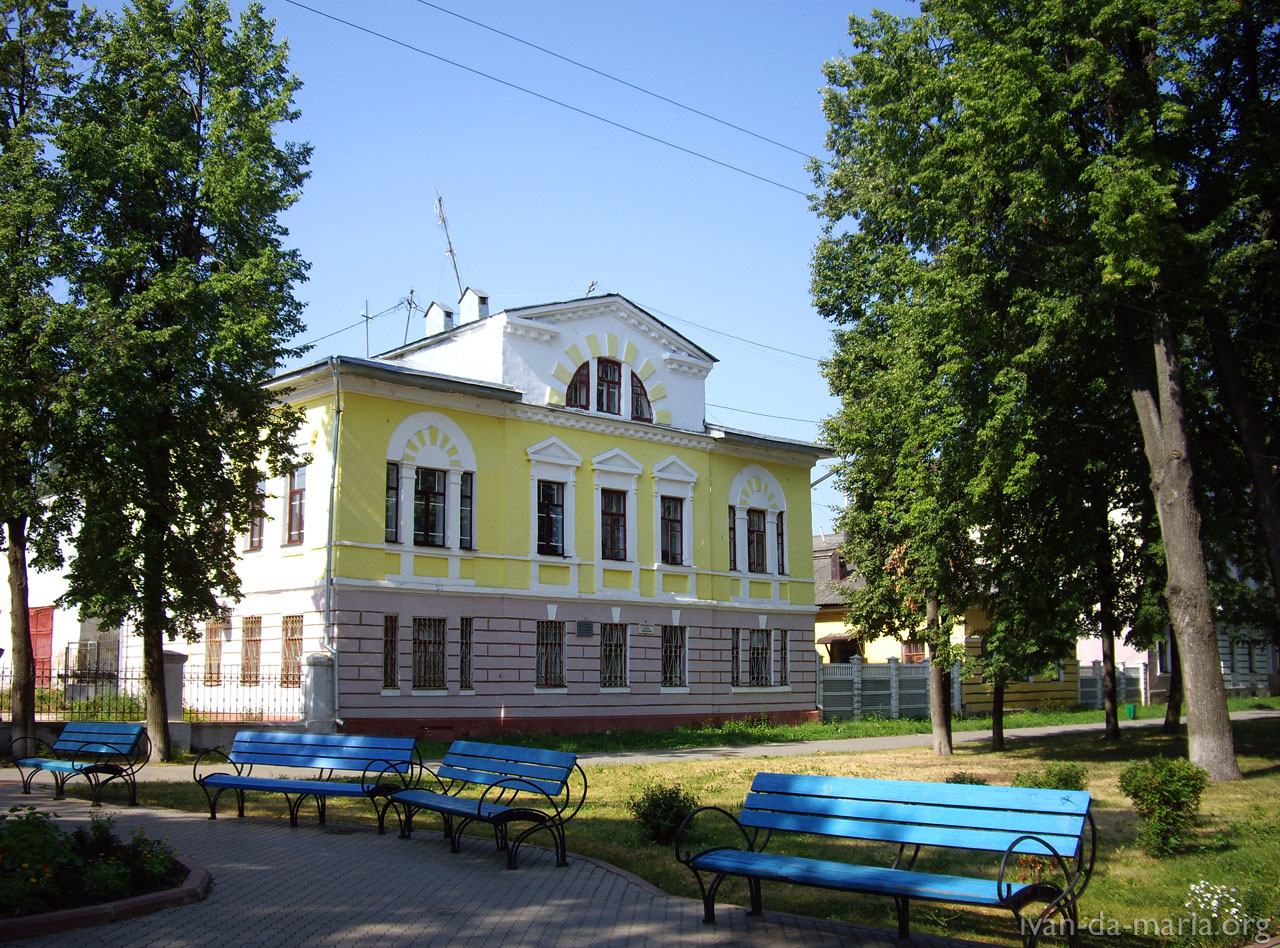 kineshma_2010_16_big