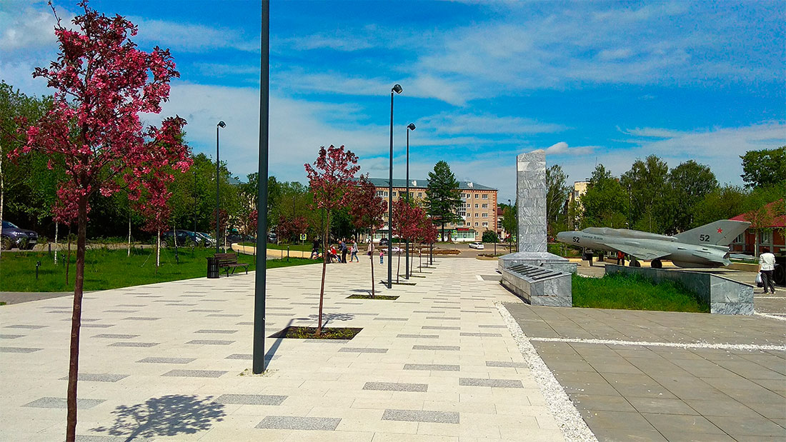 park-kultury-i-otdyha-imeni-35-letiya-pobedy