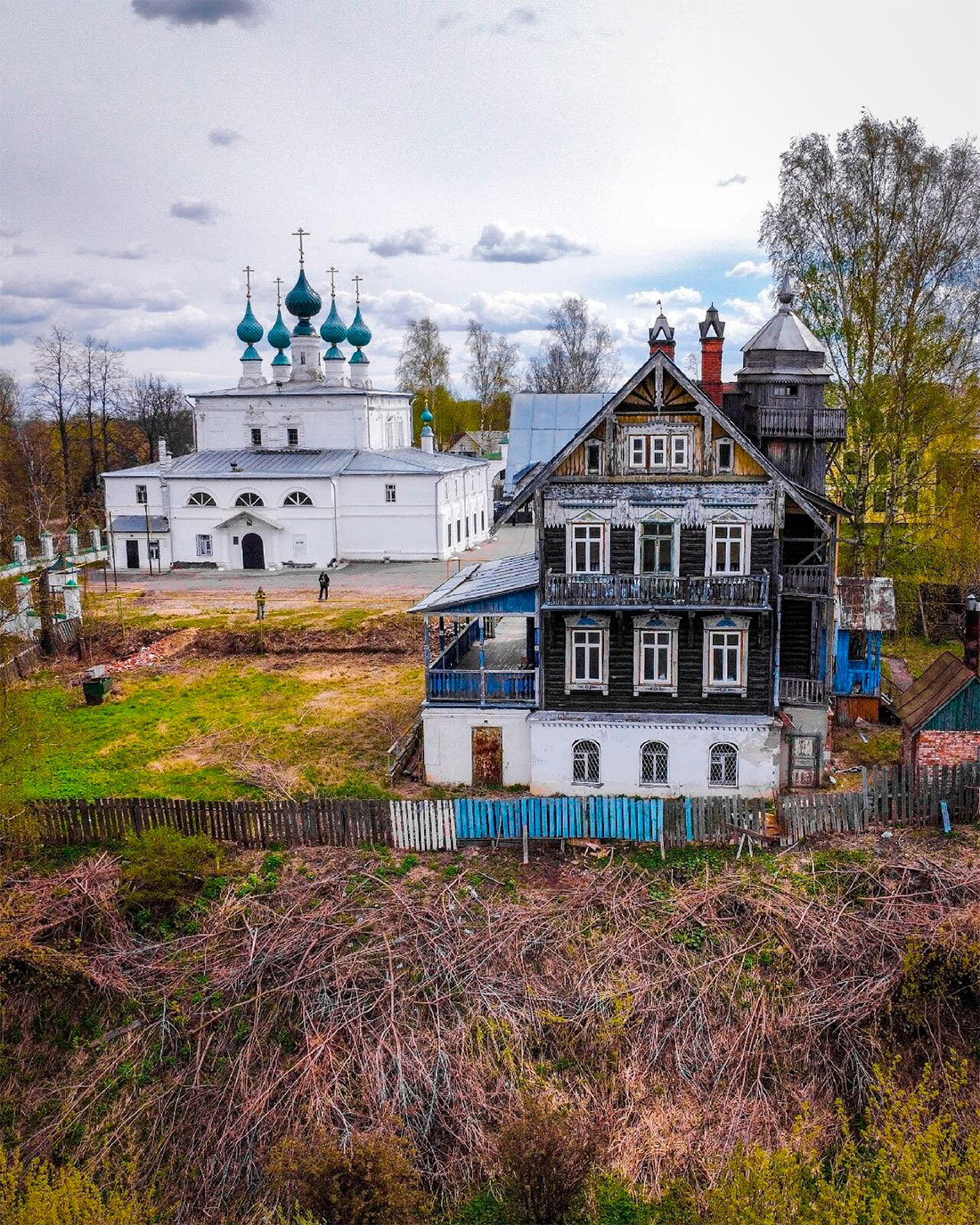 preobrazhenskaya-cerkov