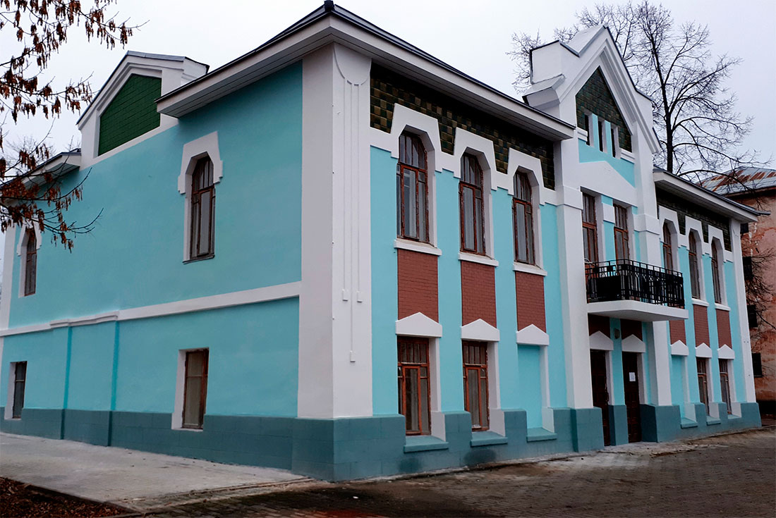 dom-kupca-shemyakina