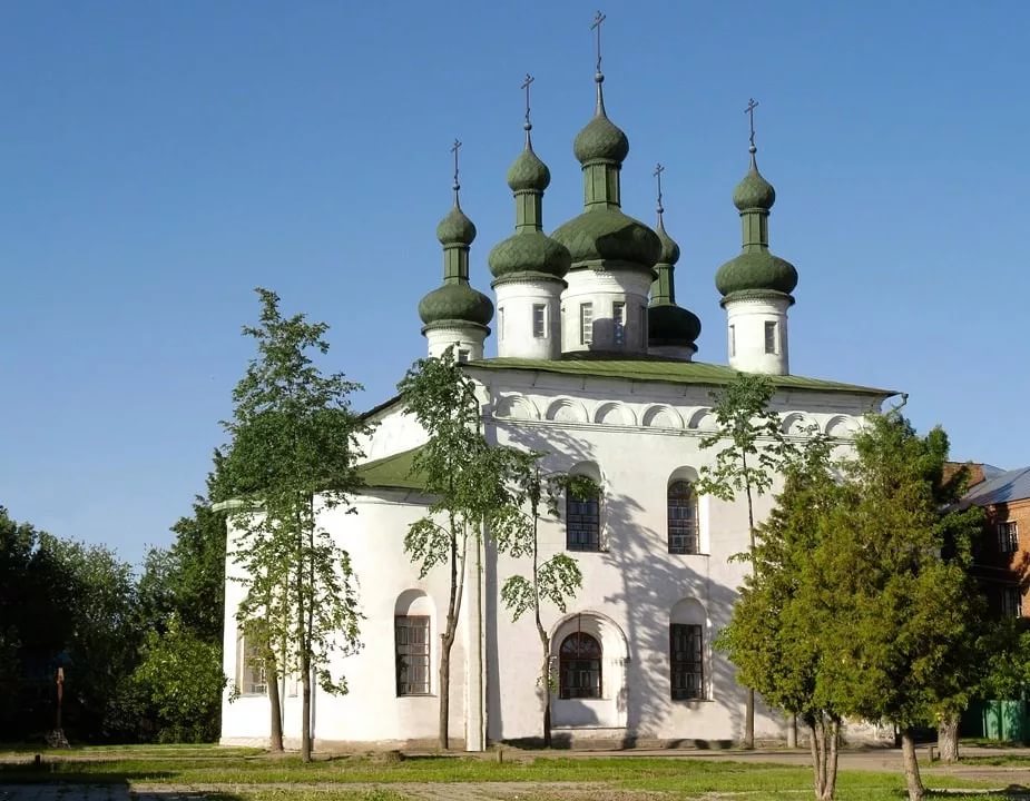 07-11-nzyl4o-tserkov-vozneseniya-gospodnya