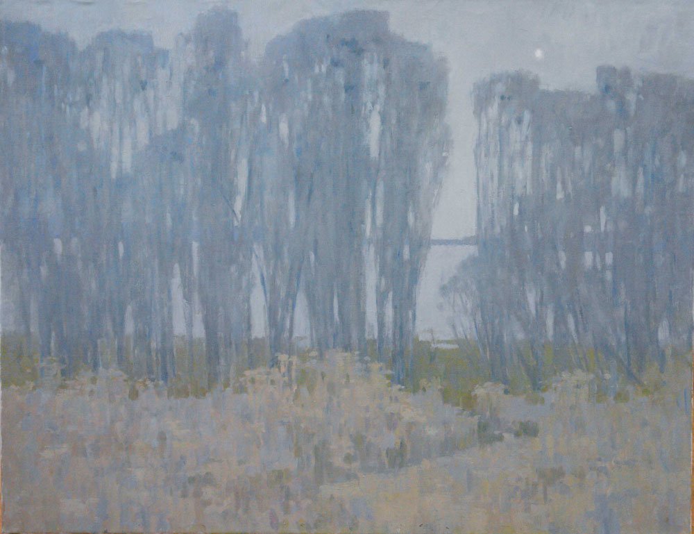 _2009_._70-90_._._.