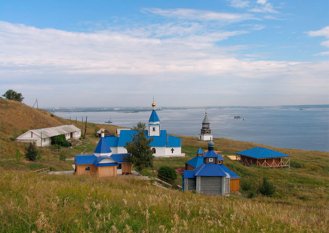 svyatoj-istochnik-feodorovskoj-ikony-bozhiej-materi