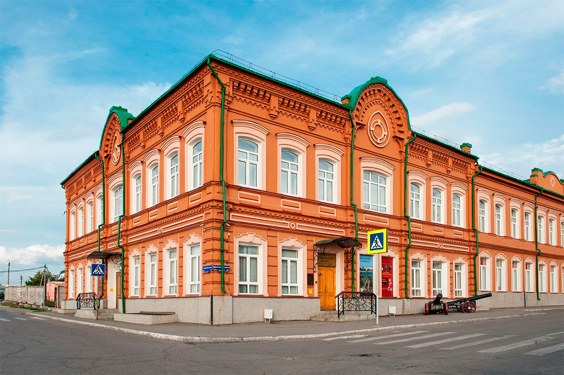 kraevedcheskij-muzej