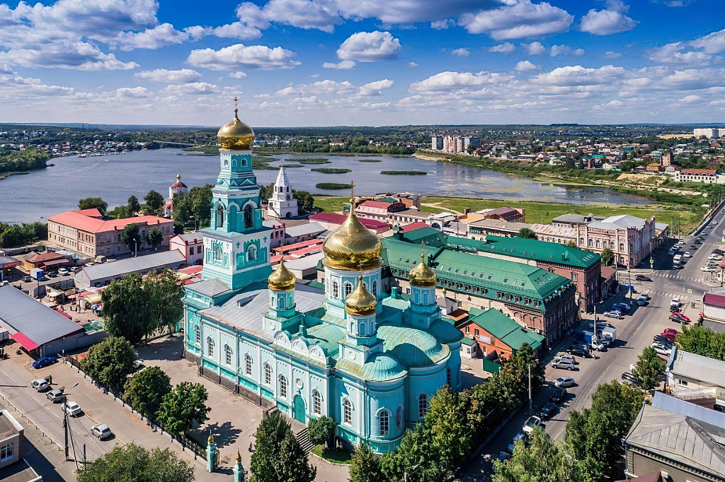 Kazanskiy-sobor-Syzrani