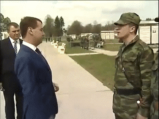 1327342661114