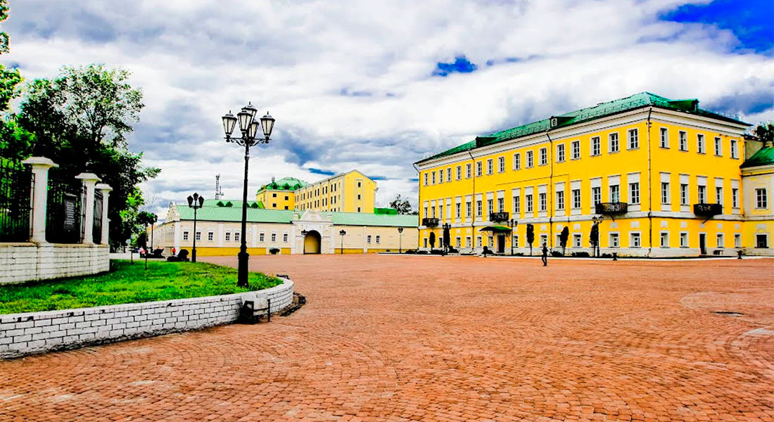 dostoprimechatelnosti-vyksy