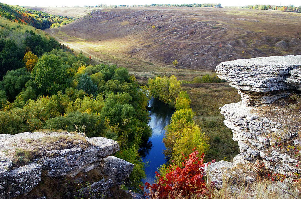 vorgolskie-skaly_01