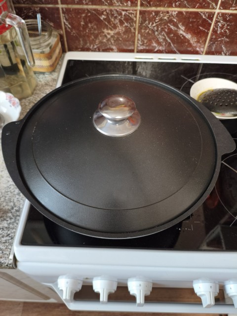 22 plov
