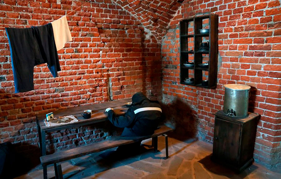 museum-of-yelets-ostrog