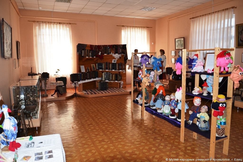 elets_remprom_museum_zal_1_001