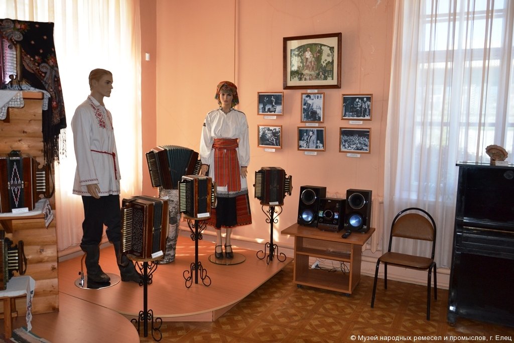 elets_remprom_museum_zal_1_005