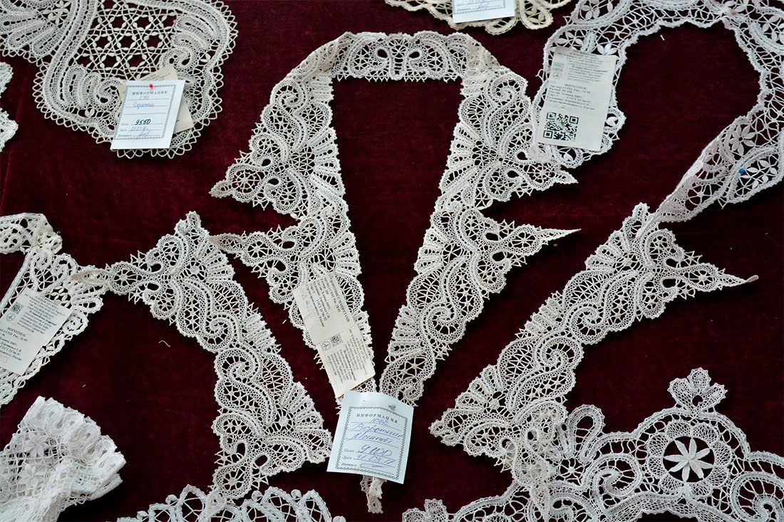 factory-yelets-lace