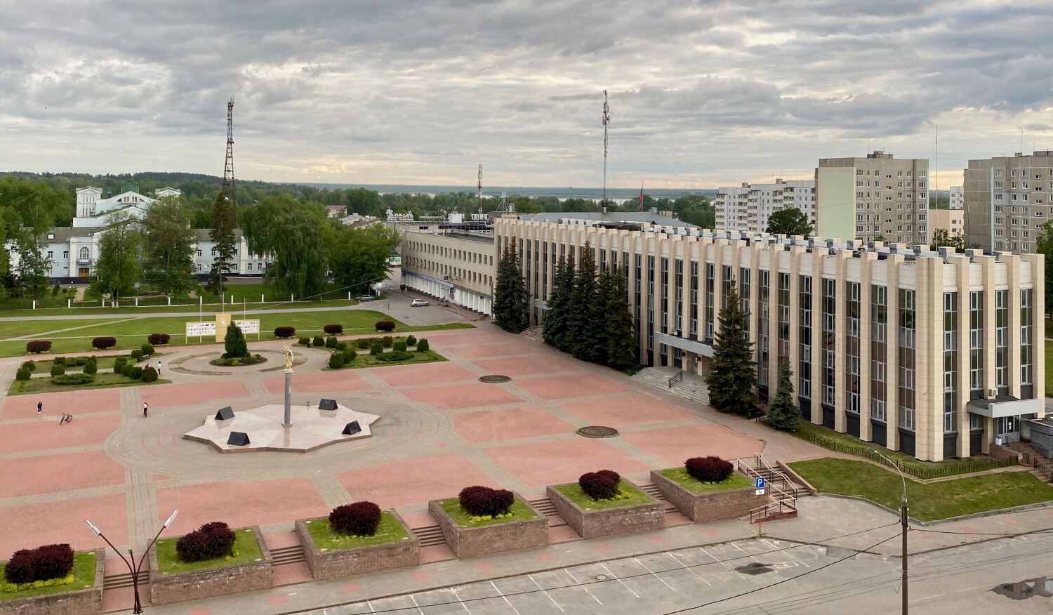 1595398035_img_4581_