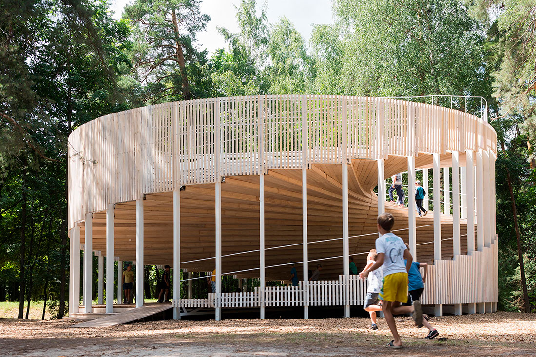pavilion-of-the-future