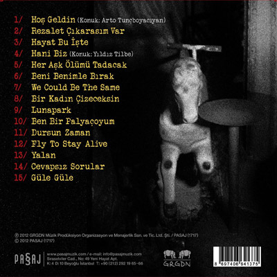 maNga - E Akustik (2012)-2