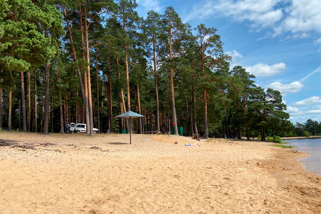 vyksa-beach