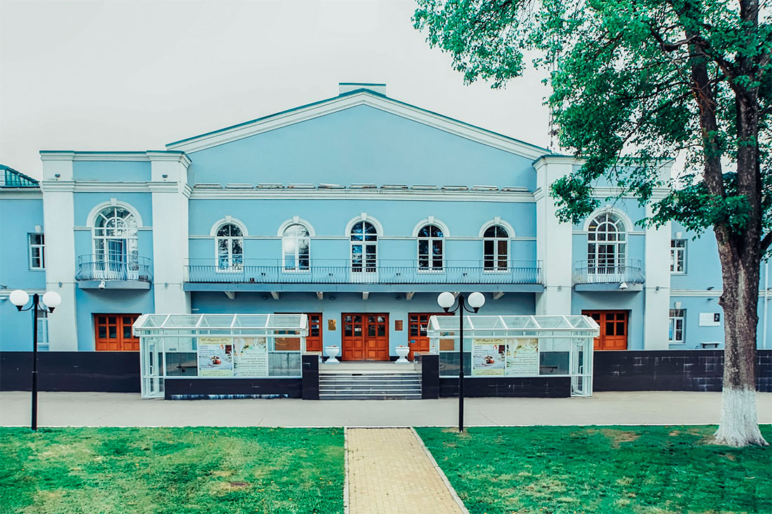lepse-palace-of-culture