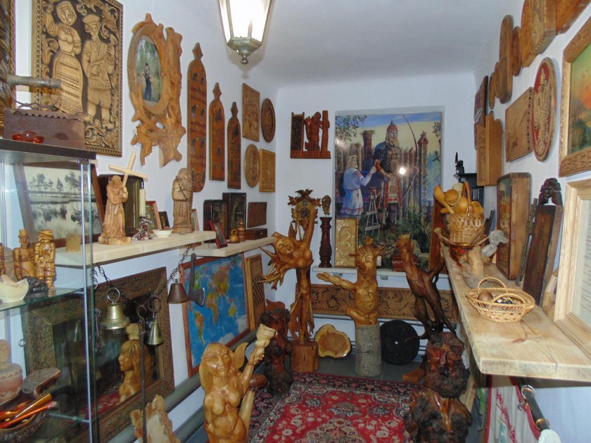 image_1