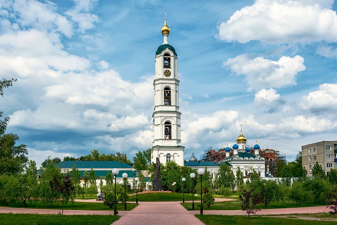 iversky-convent