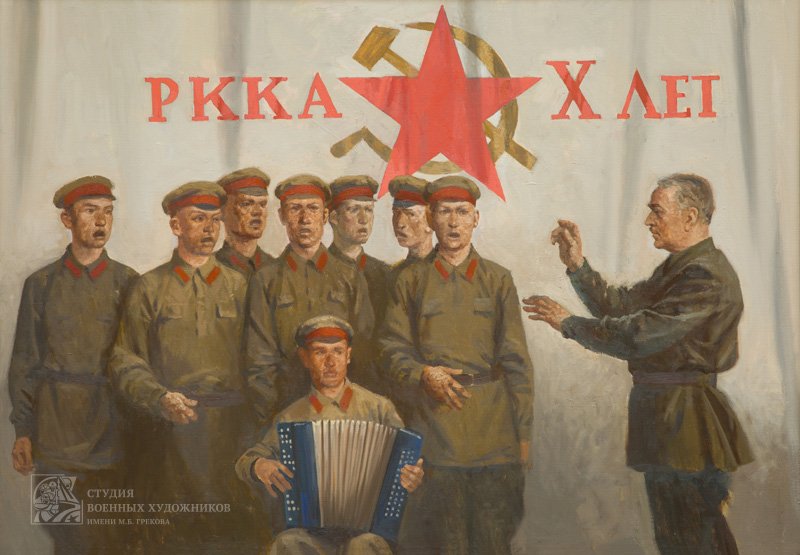 _._._1928_._2019_._._._70_100