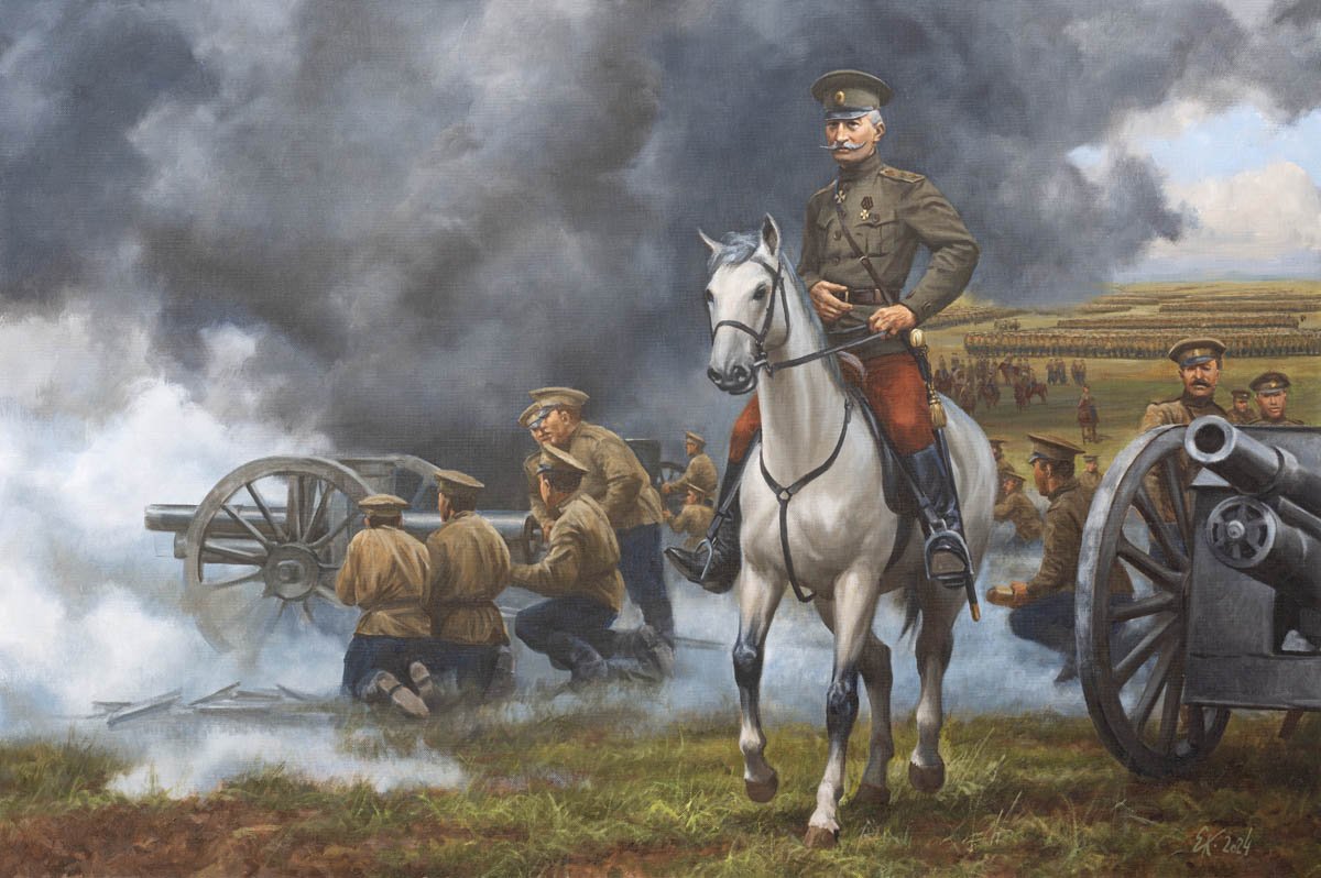 _._._._1916_._2024_._._._100_150