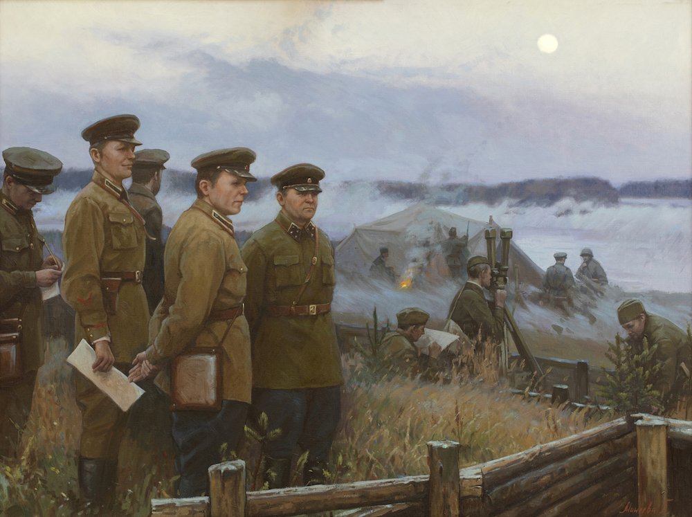 _._._-_._._._1943_2020_._._._90_120_
